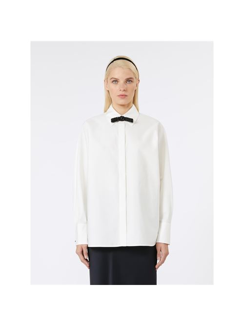 ROLL MAXMARA STUDIO | 2526116043600001